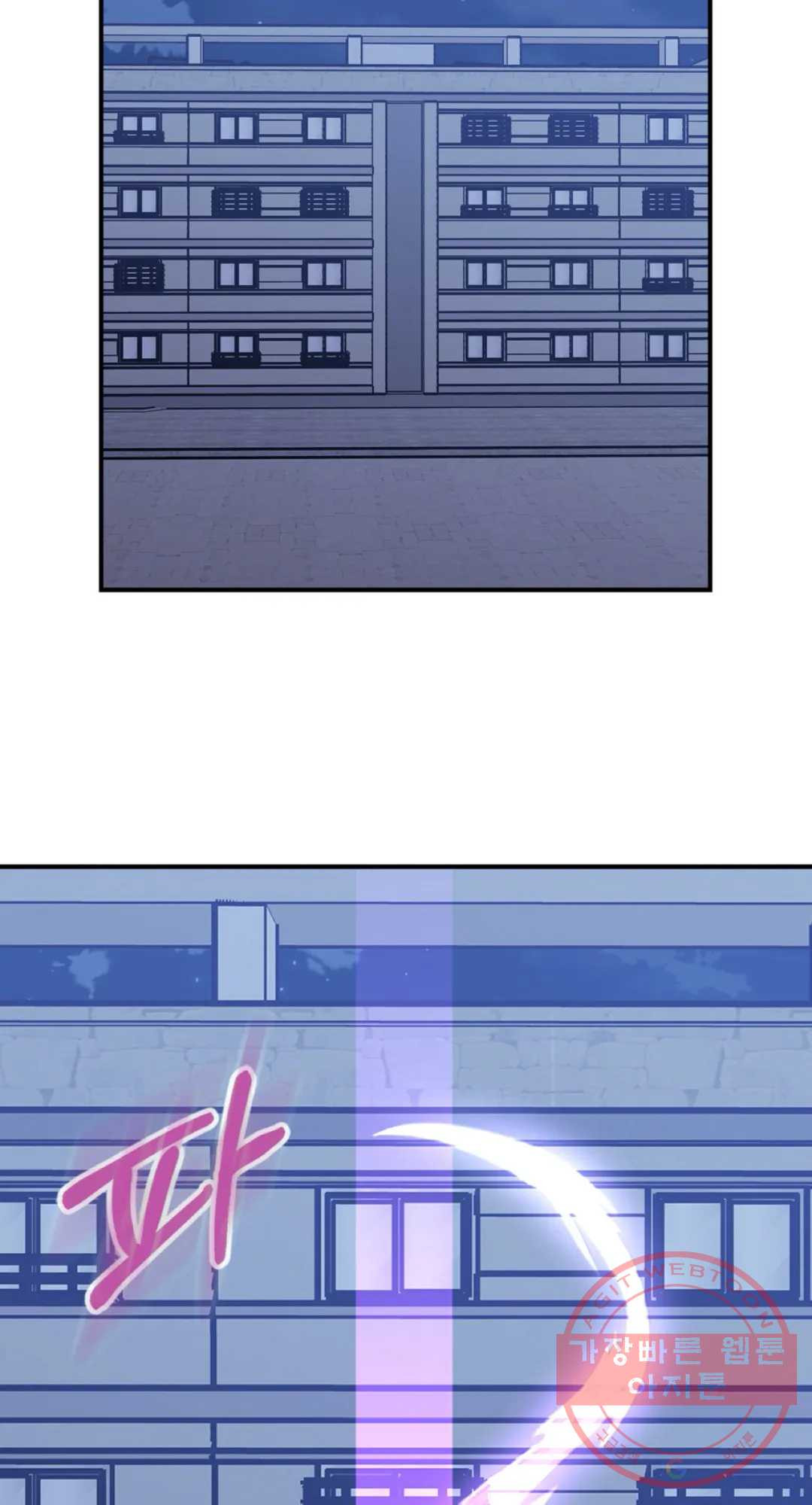 1628314115784.jpeg
