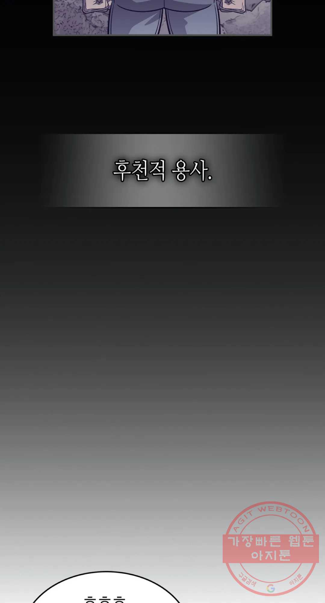 1628314116699.jpeg