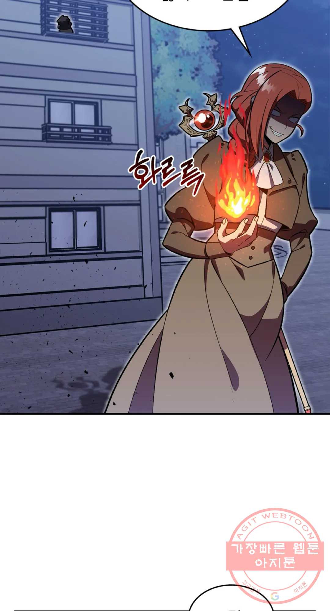 1628314117105.jpeg