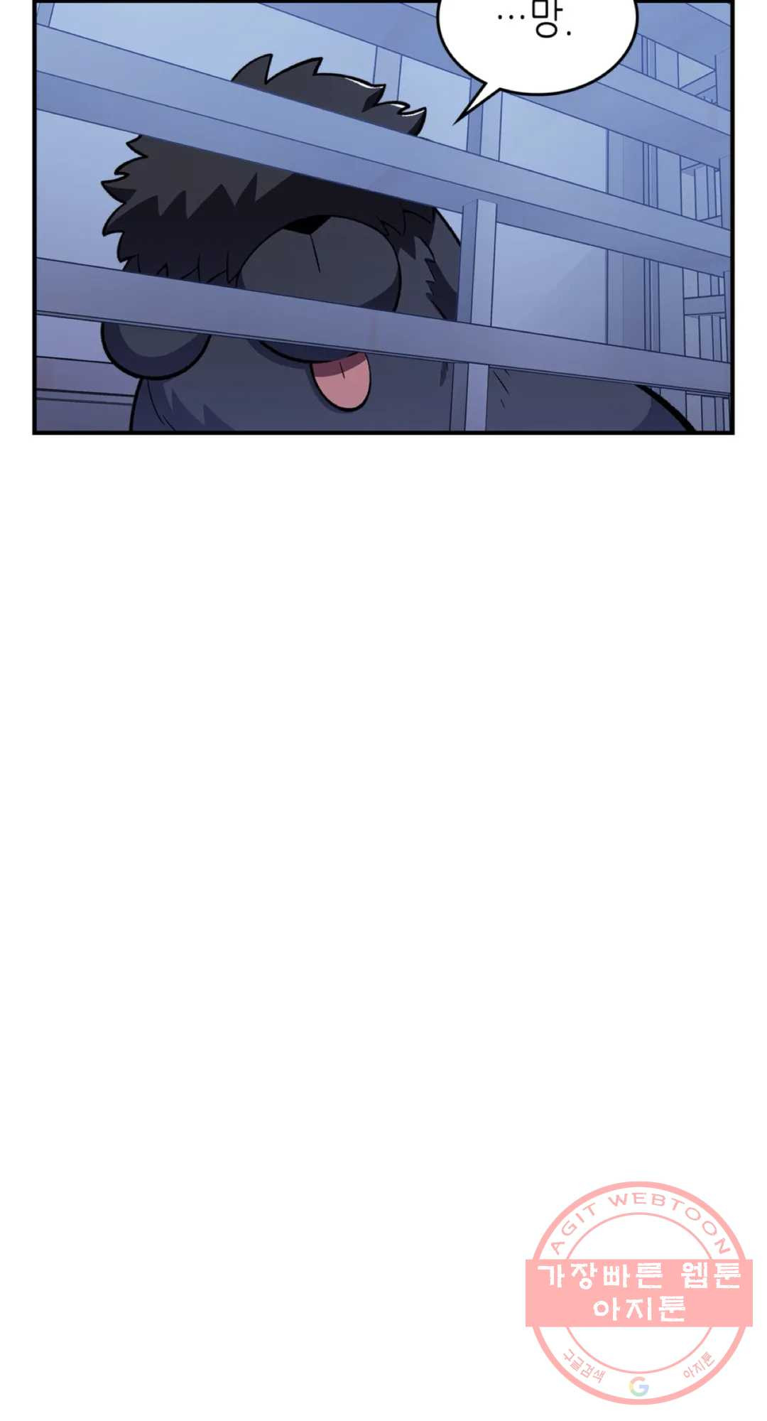 1628314117207.jpeg