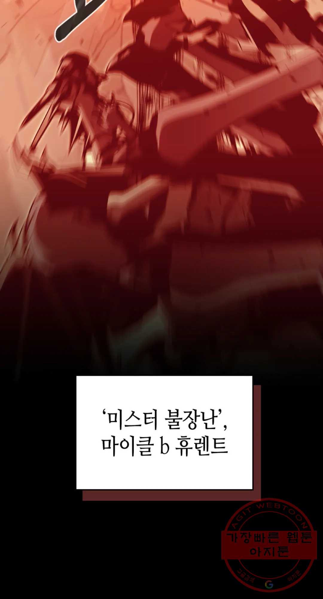 1628314118432.jpeg