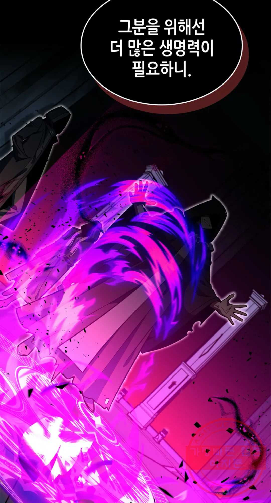 1628314120796.jpeg
