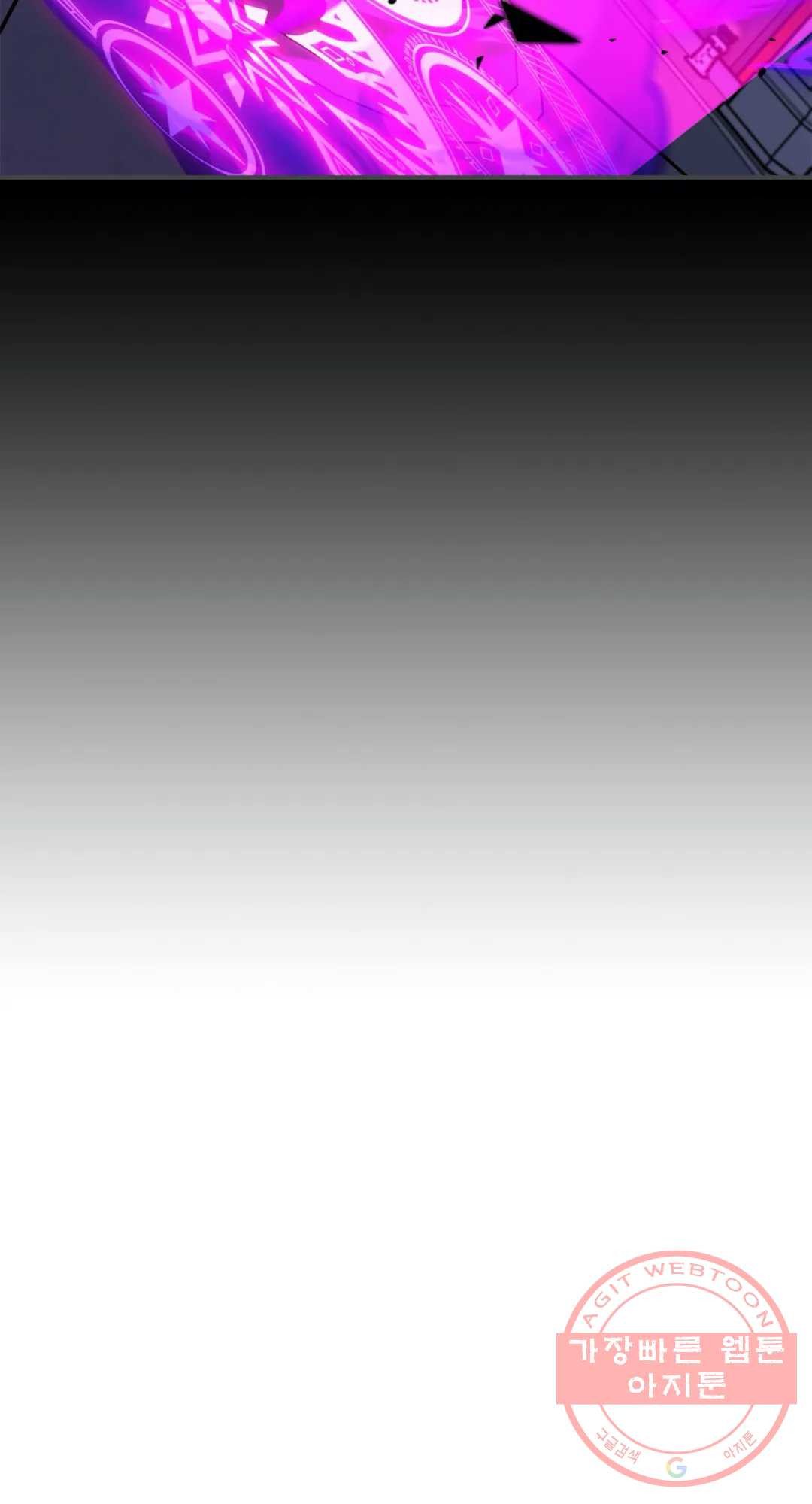 1628314120898.jpeg