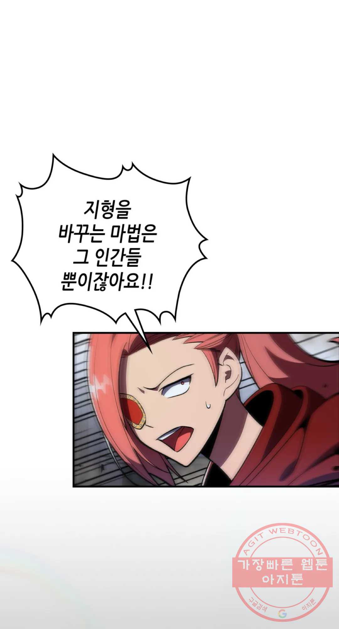 1628314140829.jpeg