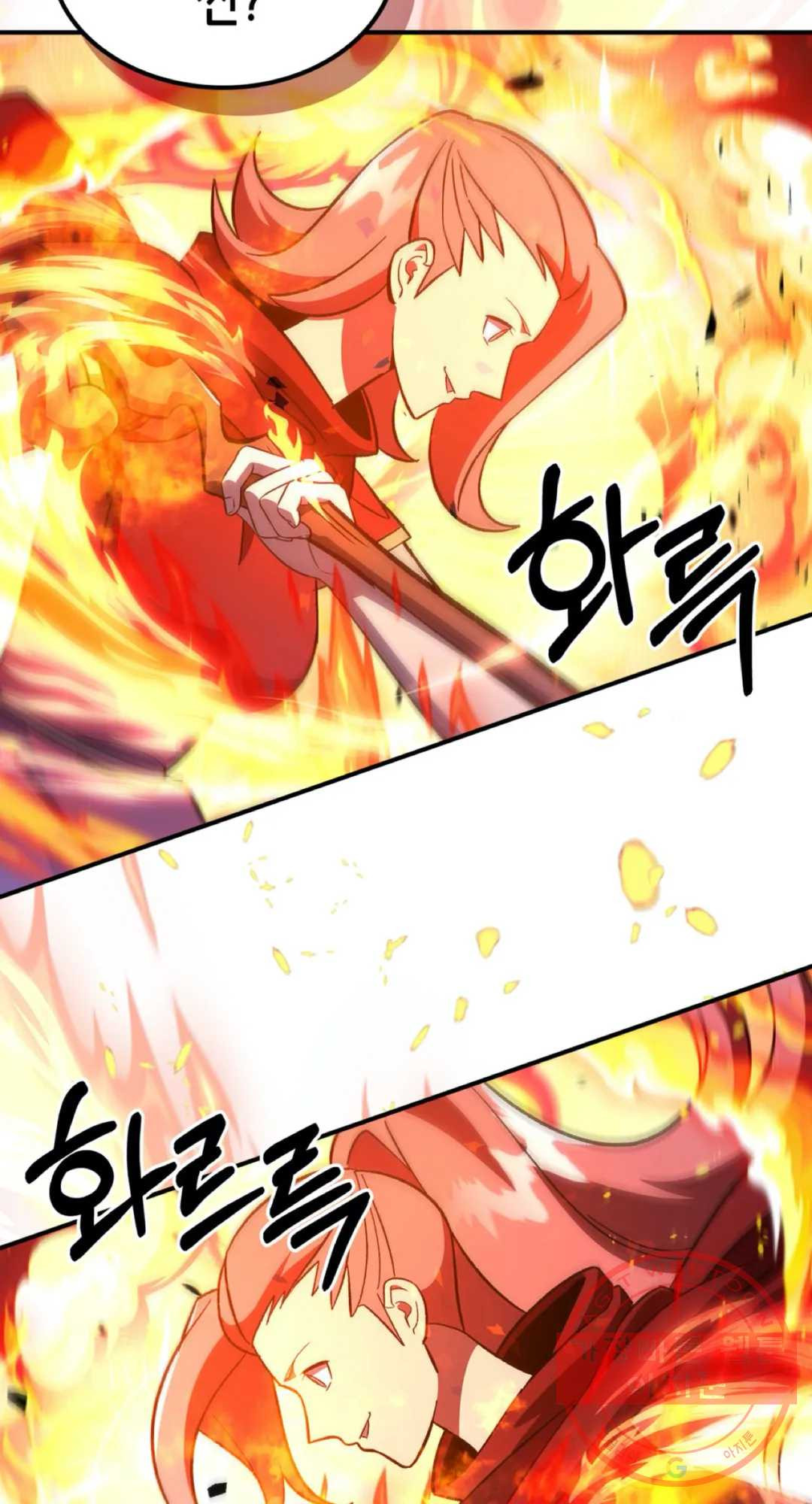1628314147070.jpeg