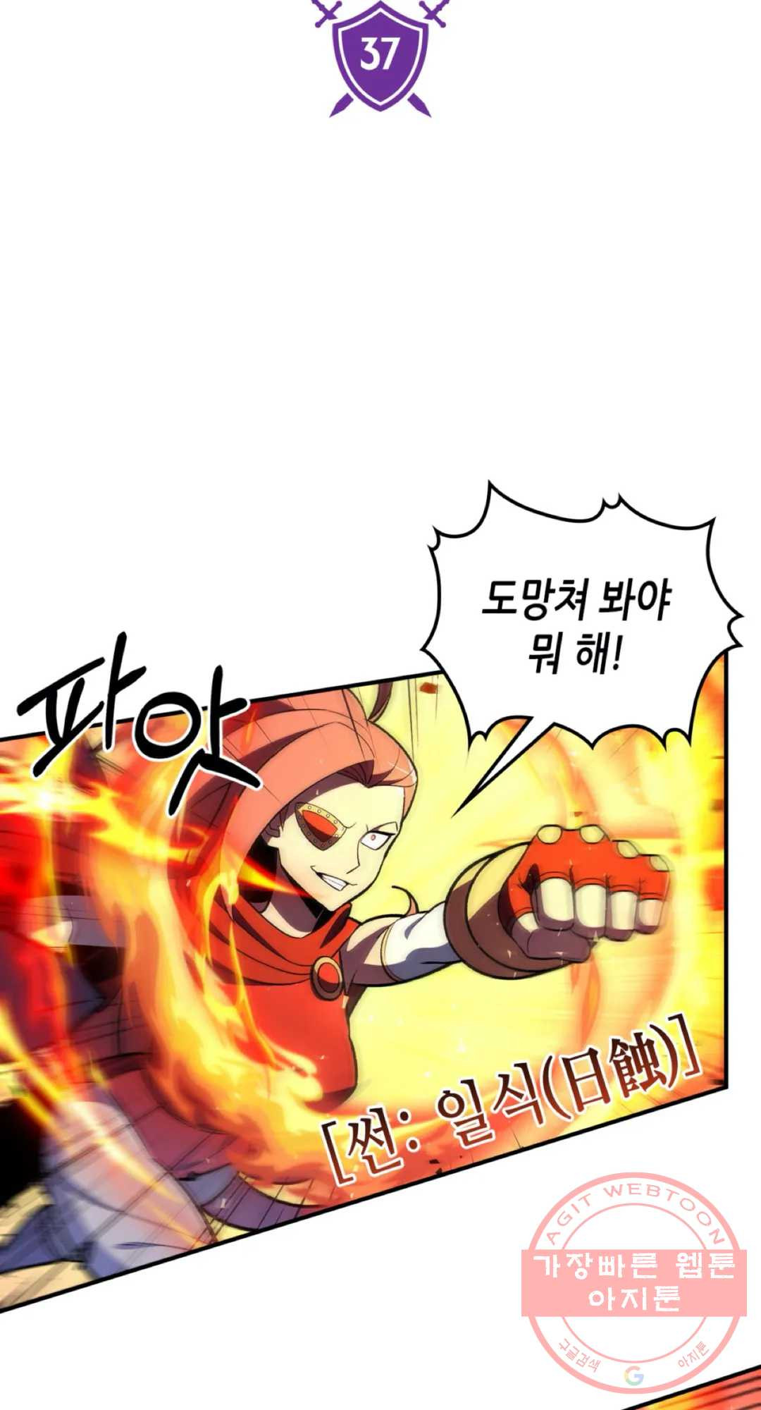 1628314167267.jpeg