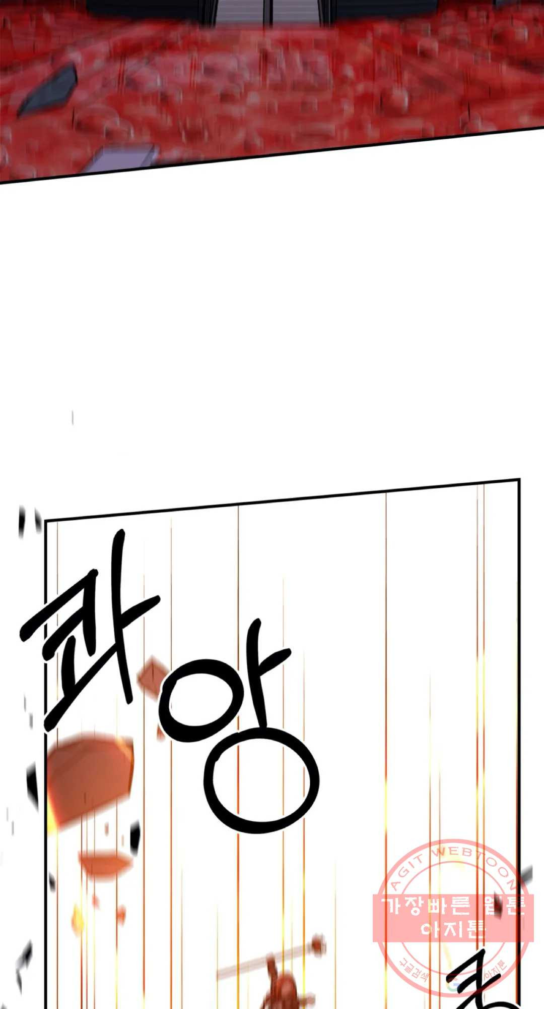 1628314169113.jpeg