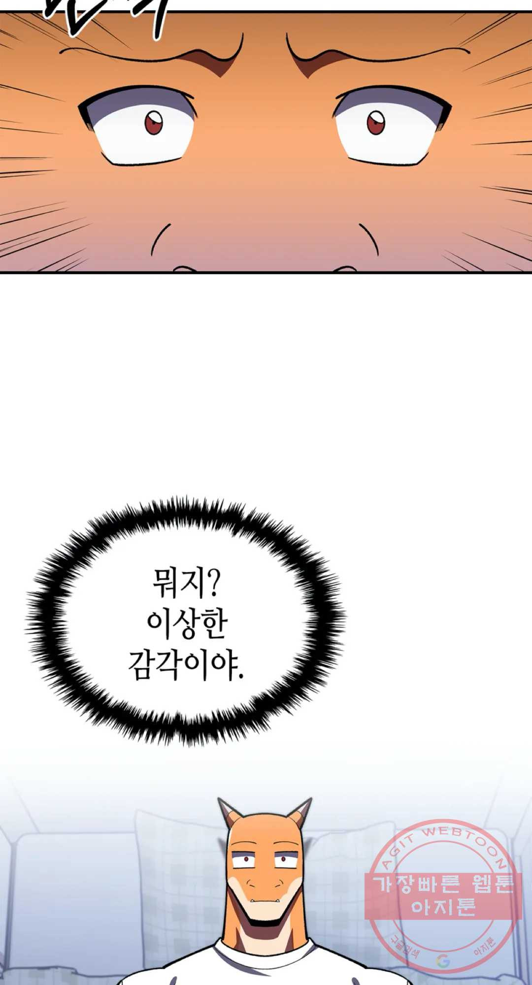 1628314169722.jpeg