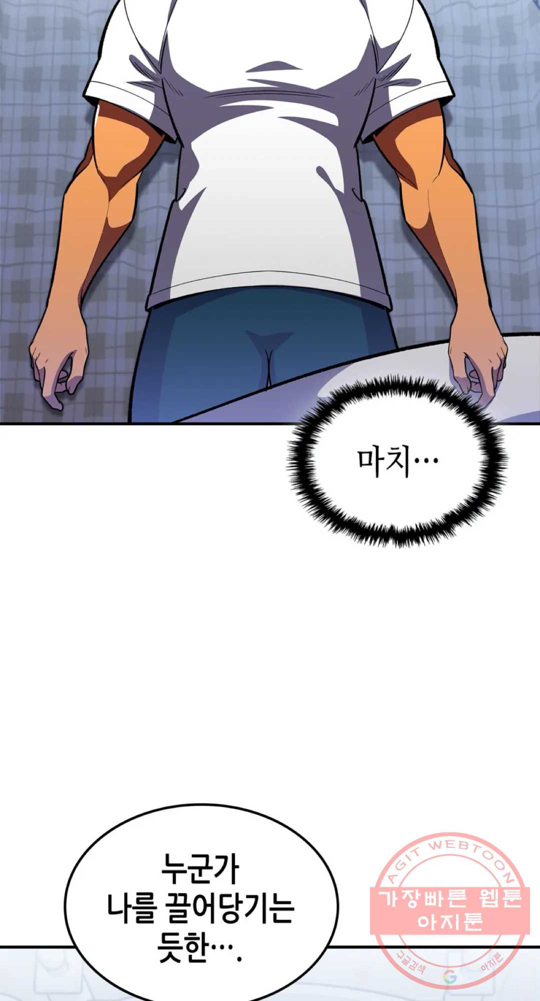 1628314169823.jpeg