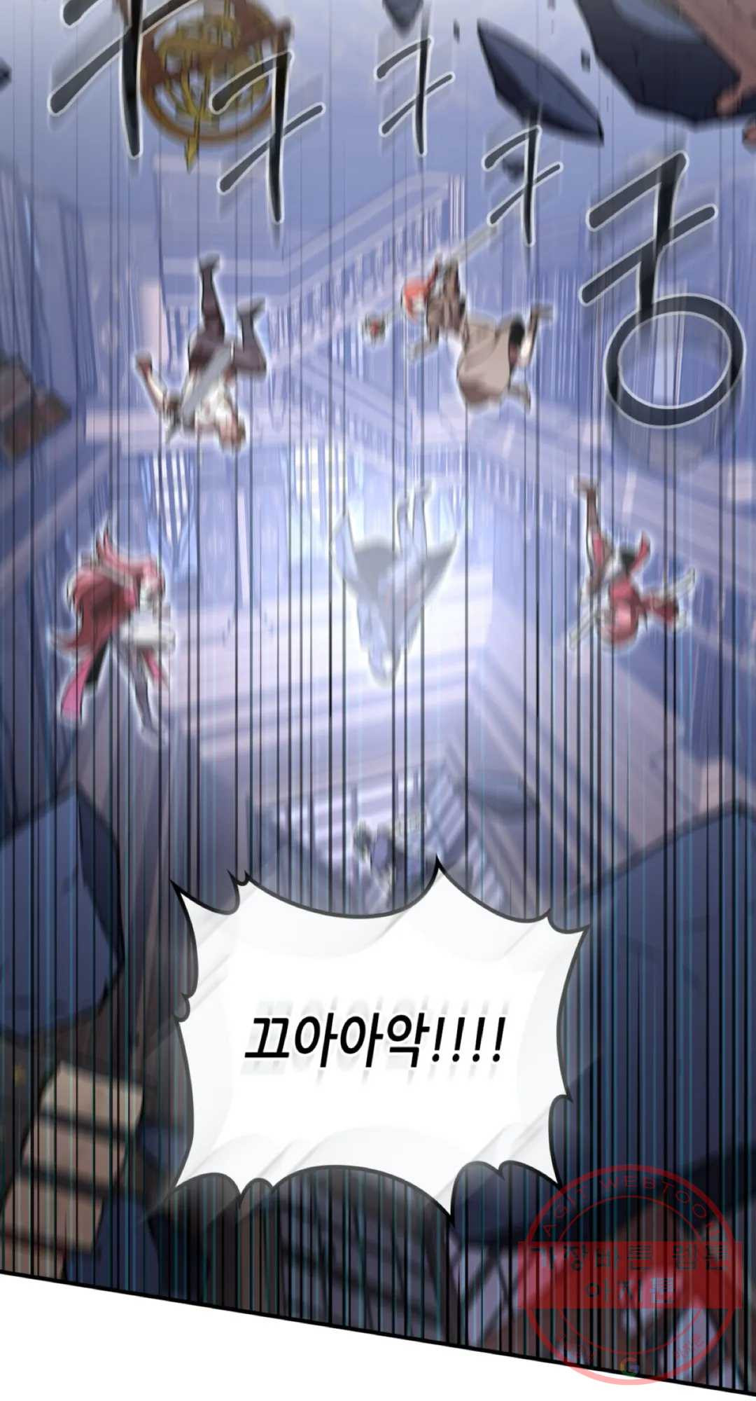 1628314172802.jpeg