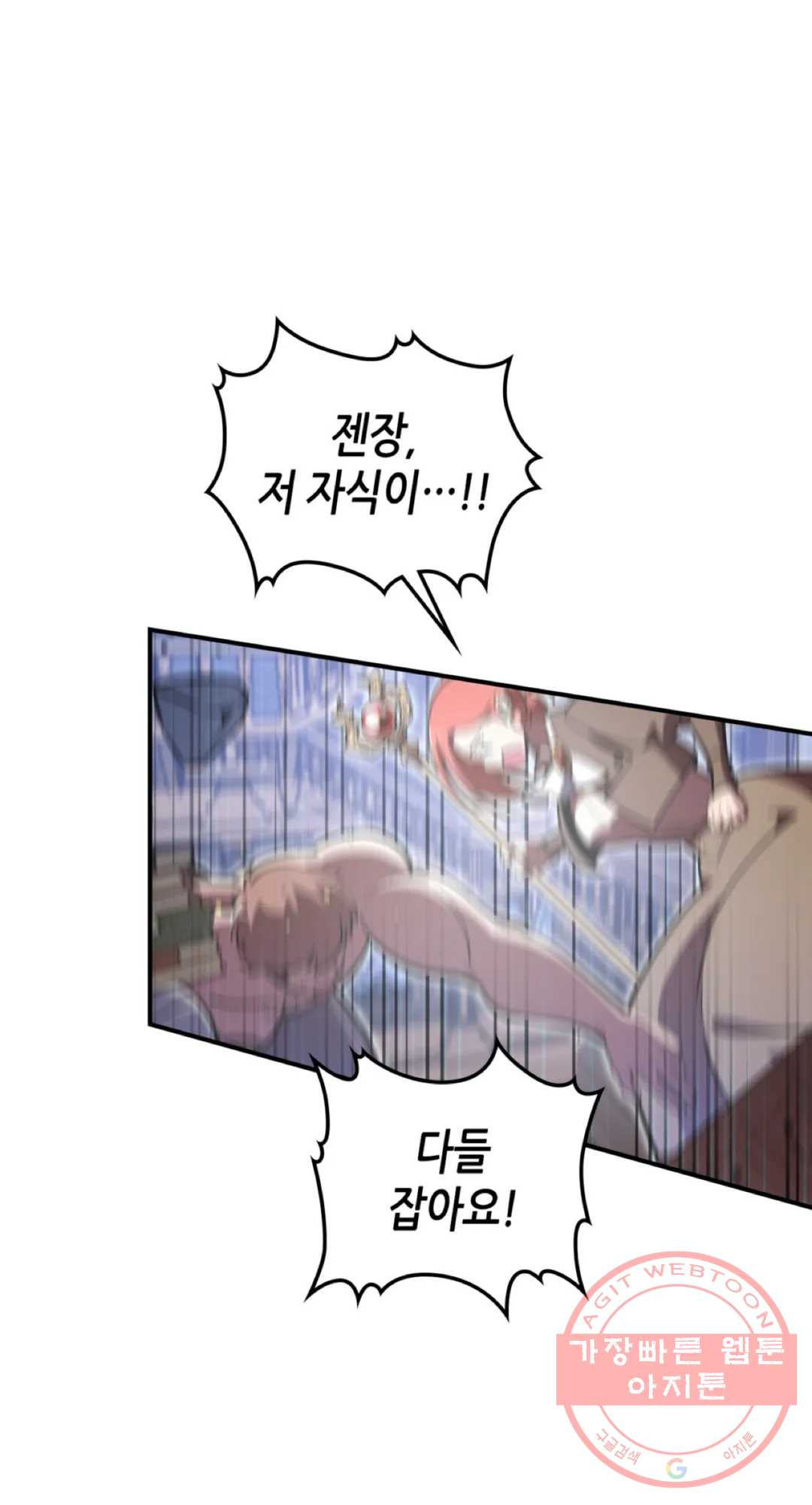 1628314172904.jpeg