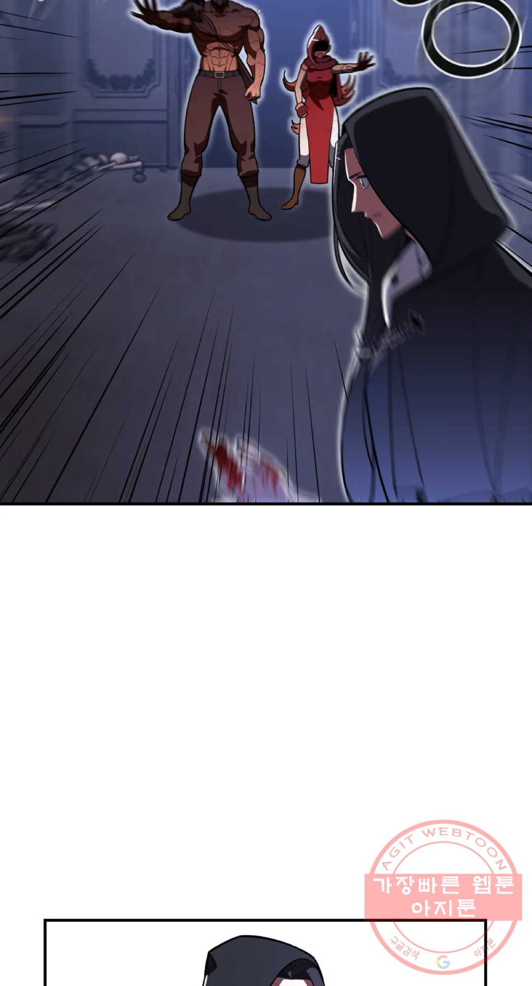 1628314173819.jpeg