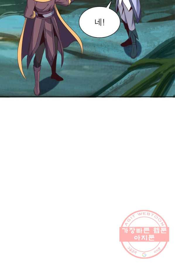 1628314024000.jpeg