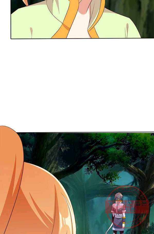 1628314024424.jpeg