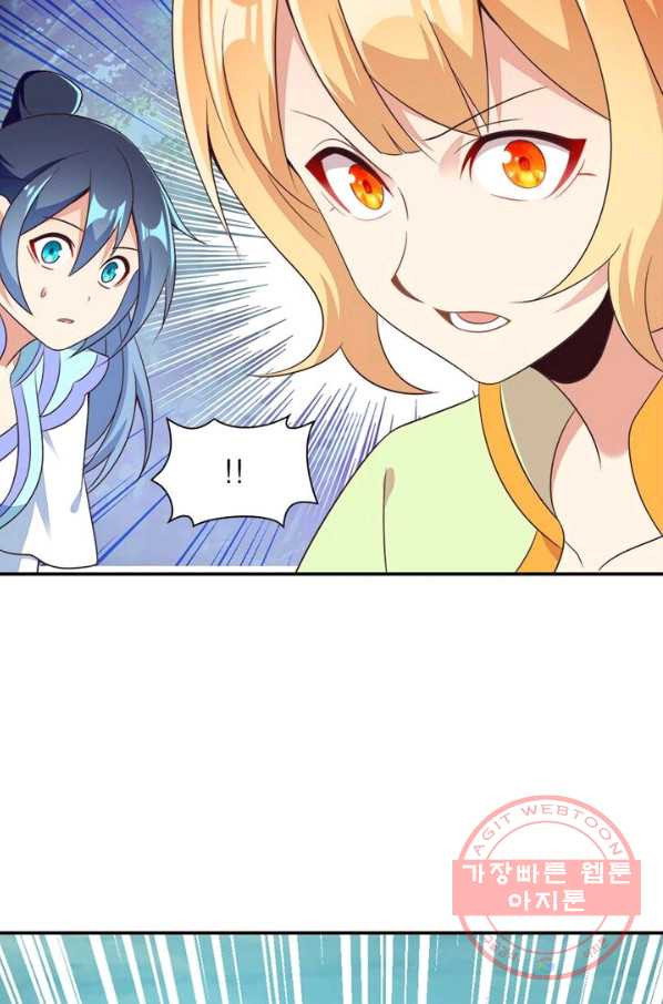 1628314024836.jpeg
