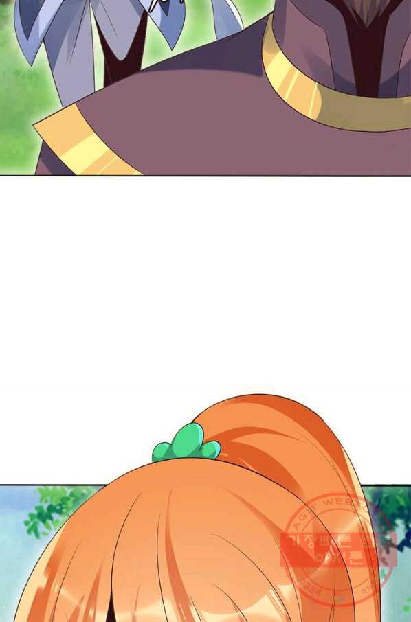 1628314025994.jpeg