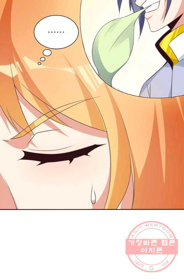 1628314026197.jpeg