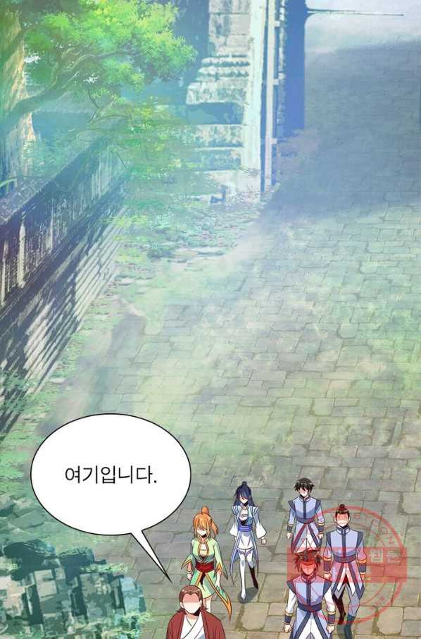 1628314029359.jpeg