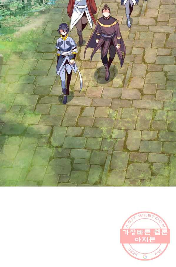 1628314029466.jpeg