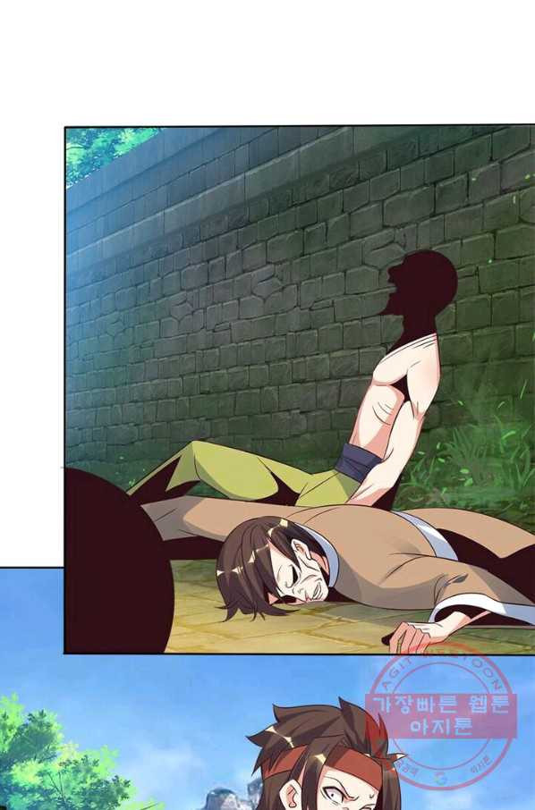 1628314029978.jpeg