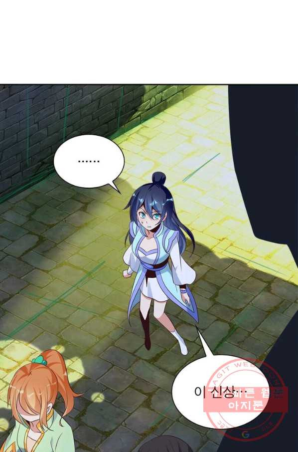 1628314030186.jpeg