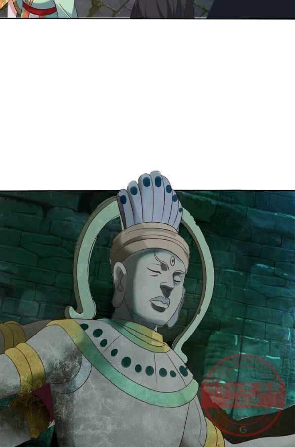 1628314030290.jpeg
