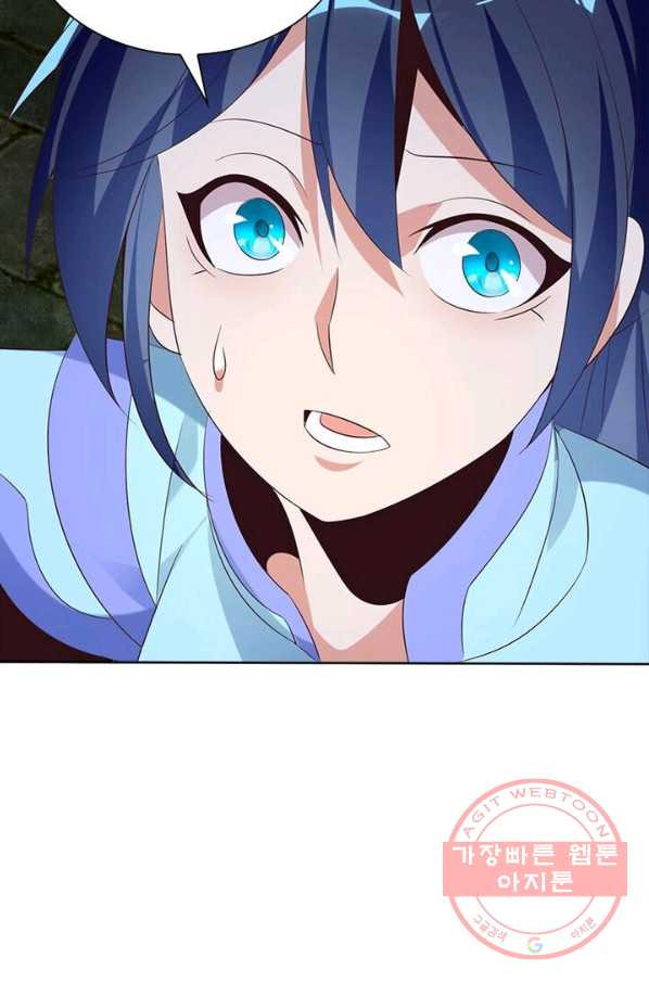 1628314030494.jpeg