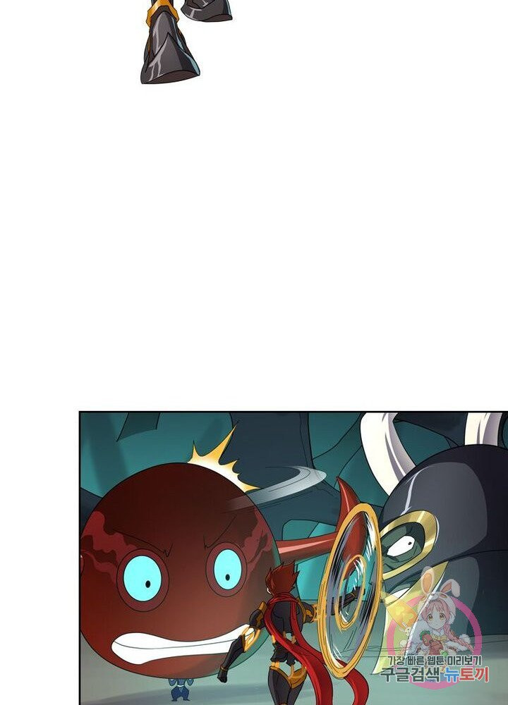 1628384975535.jpeg