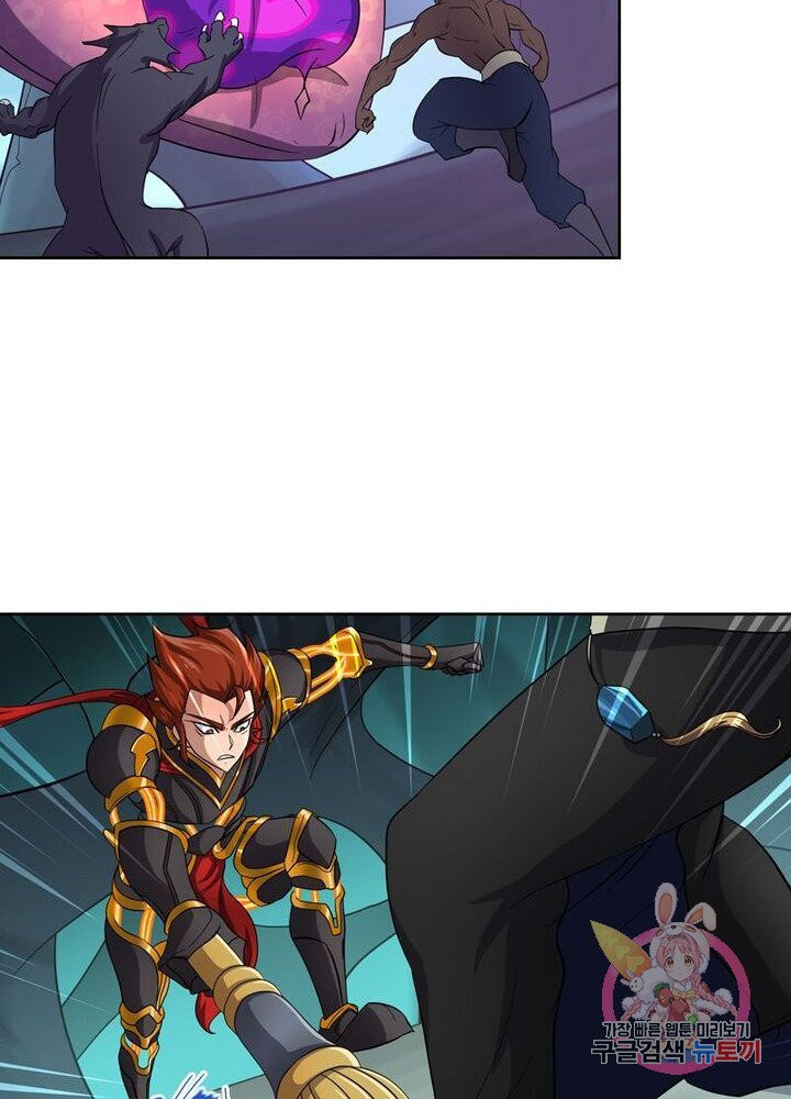 1628384975744.jpeg