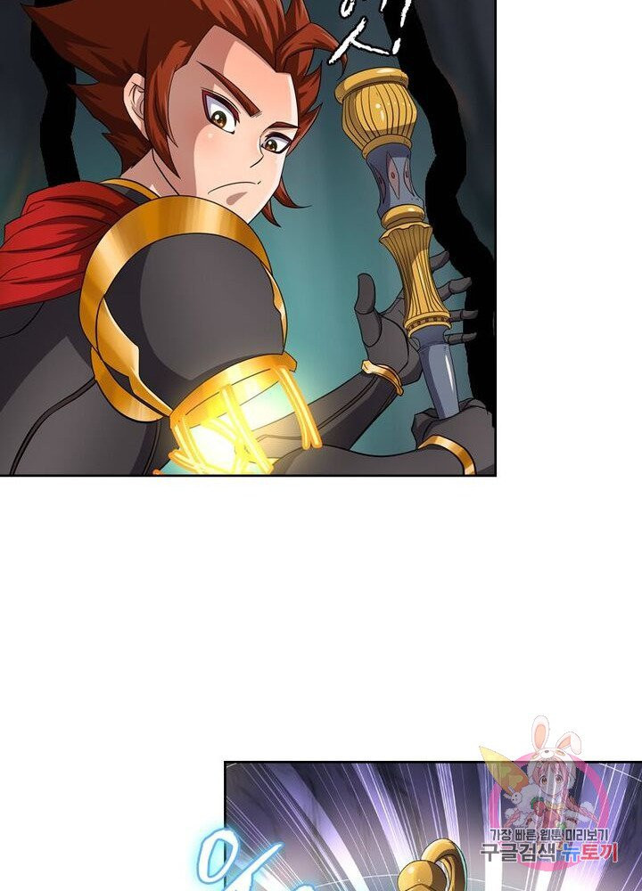 1628384976274.jpeg