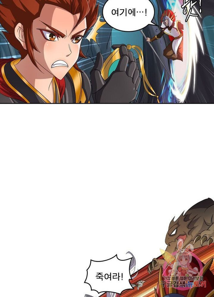 1628384976477.jpeg