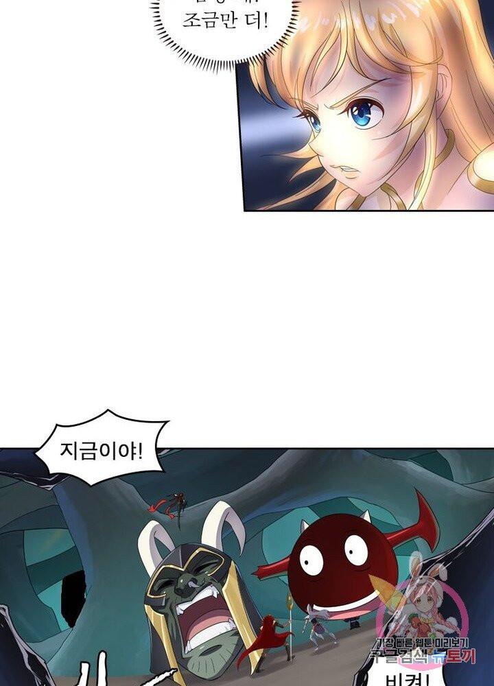 1628384978871.jpeg