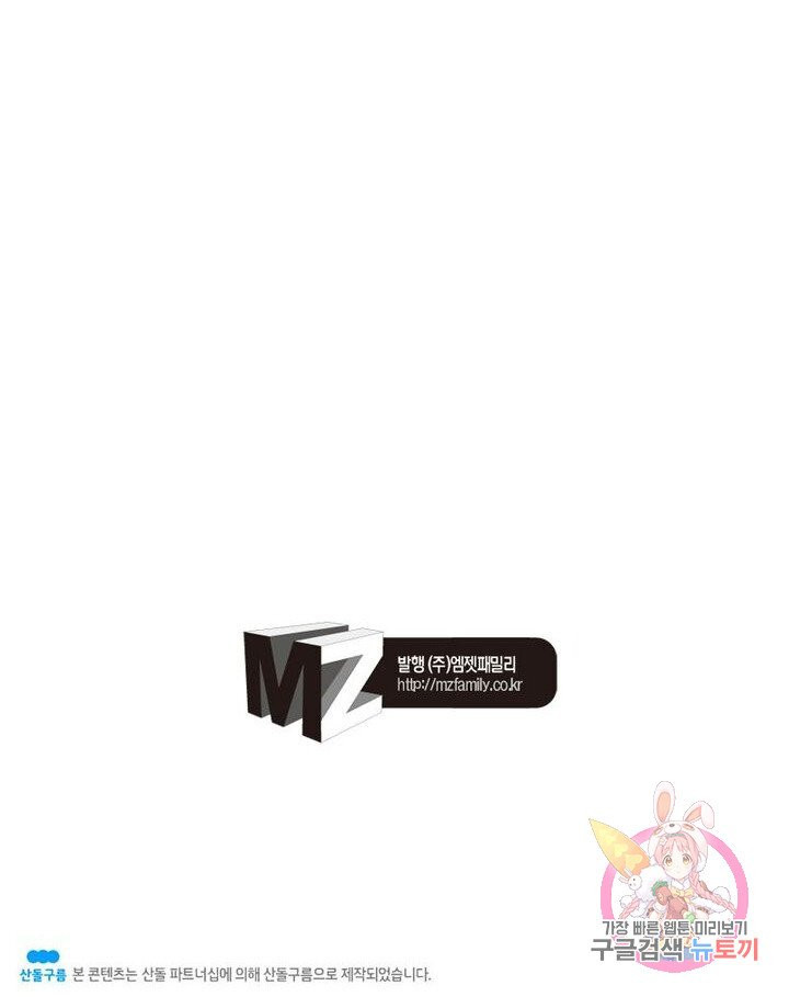 1628384979275.jpeg