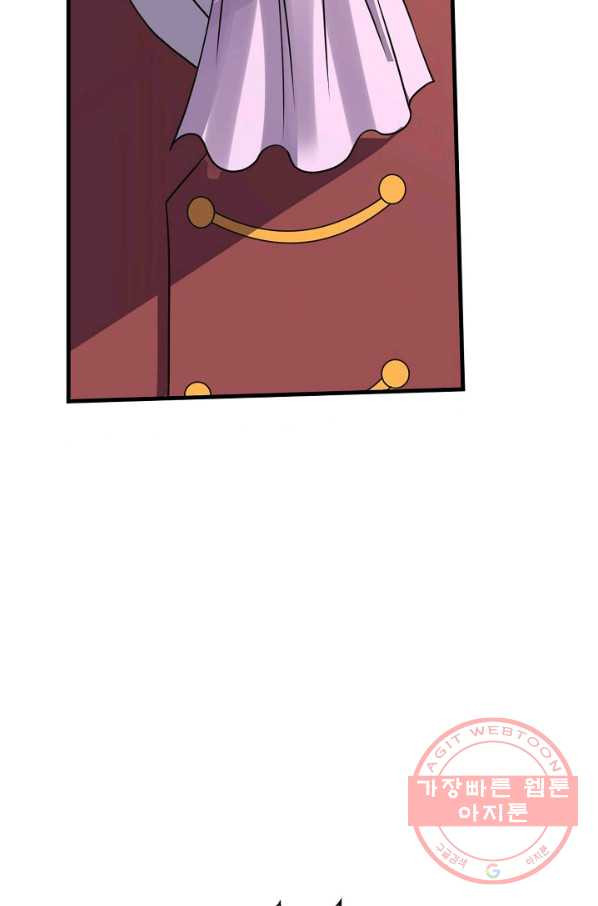 1628384202055.jpeg