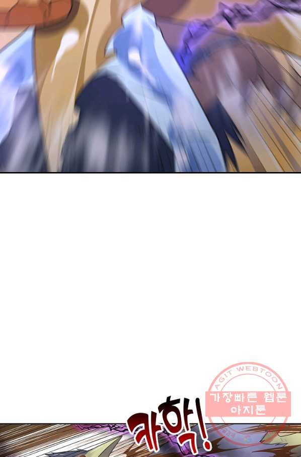 1628384202571.jpeg