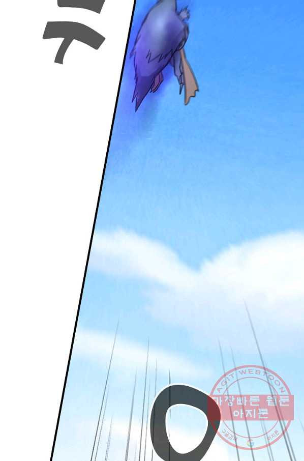 1628384203296.jpeg