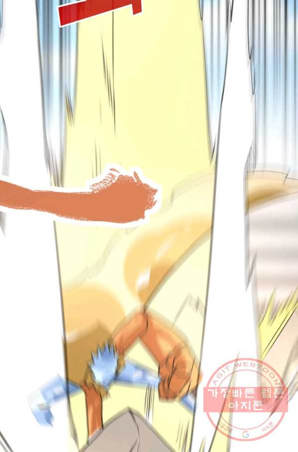 1628384208255.jpeg