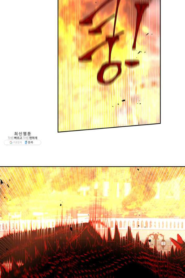1628493060753.jpeg