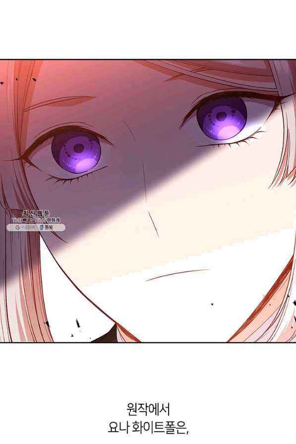 1628493062419.jpeg