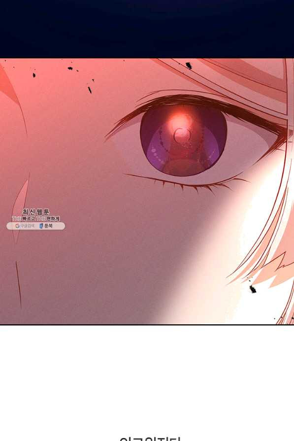 1628493063153.jpeg