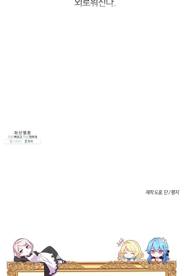 1628493063258.jpeg