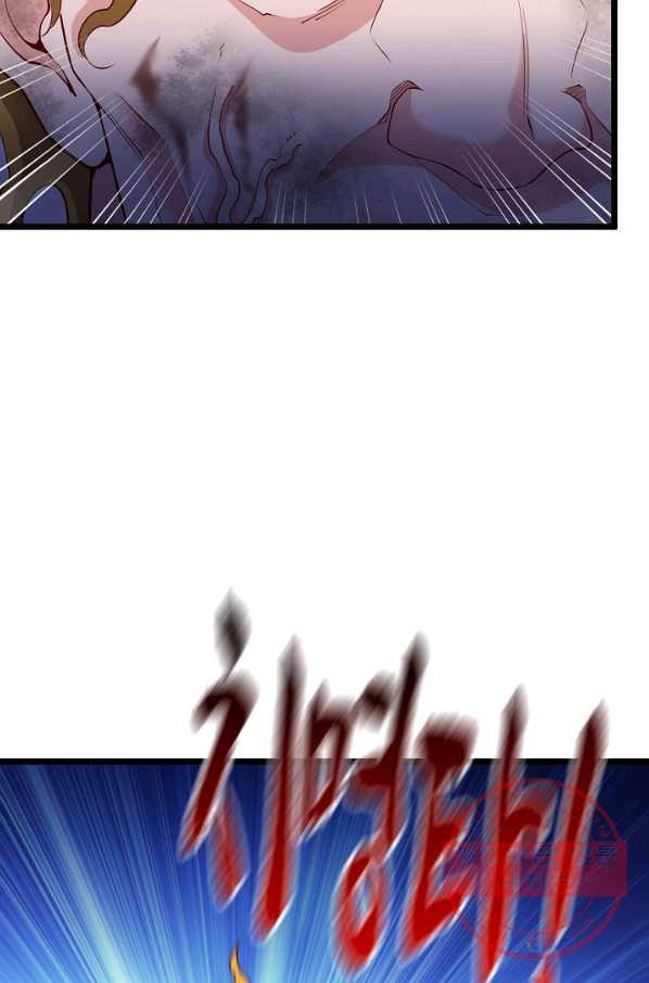 1628494914555.jpeg