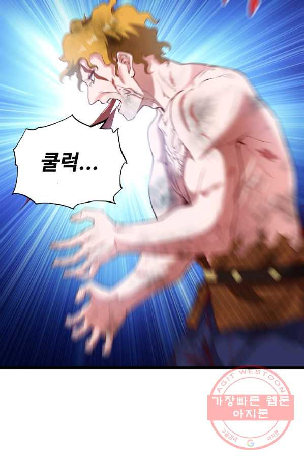 1628494914665.jpeg