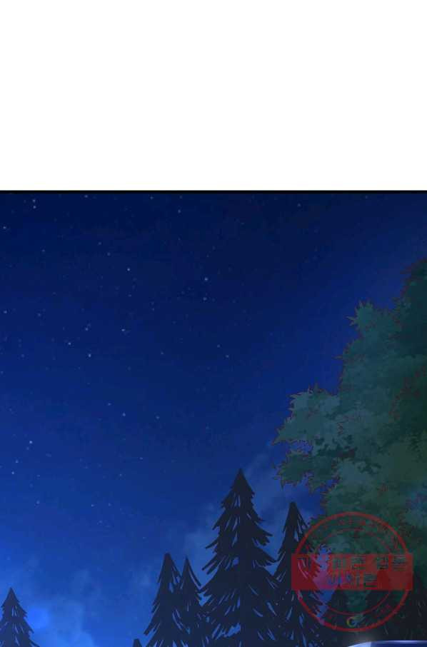 1628494915187.jpeg