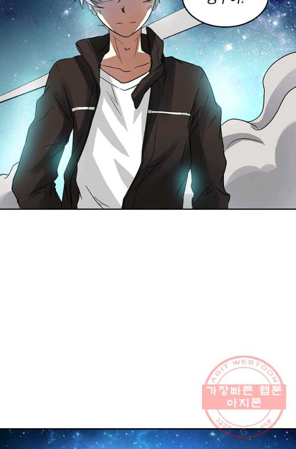 1628492725440.jpeg