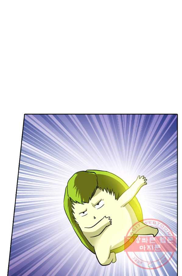 1628492727009.jpeg
