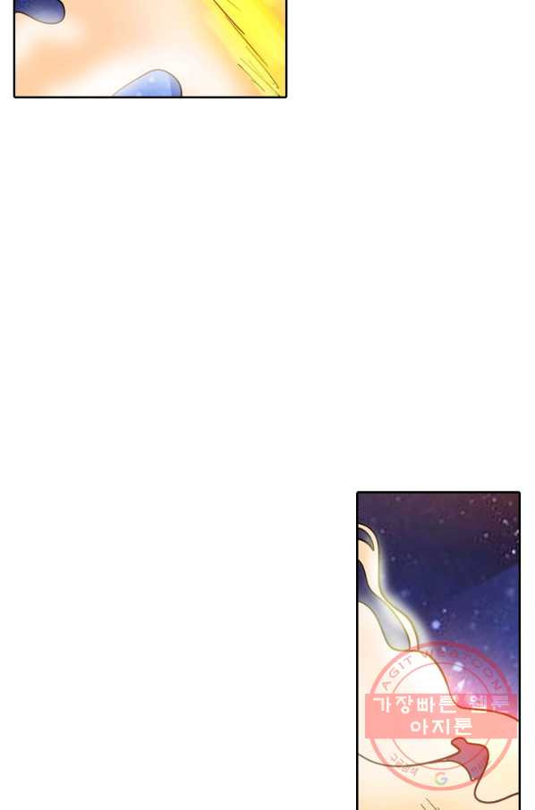 1628492727423.jpeg