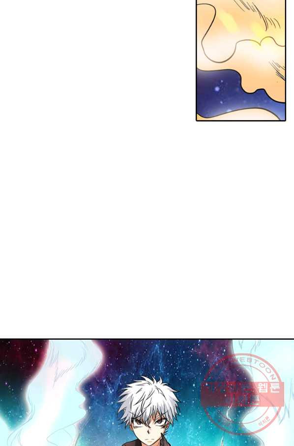 1628492727524.jpeg