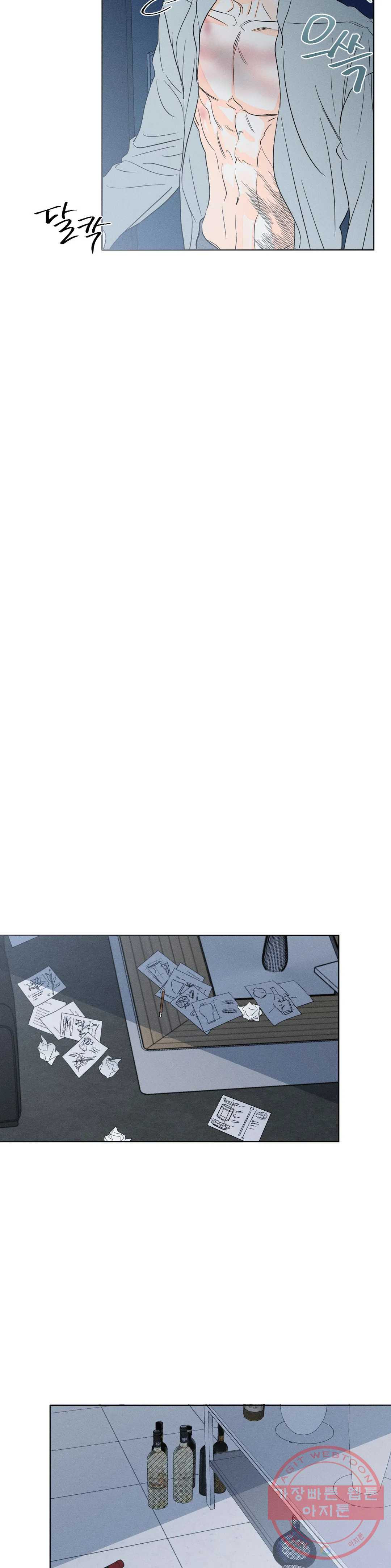 1628492109947.jpeg
