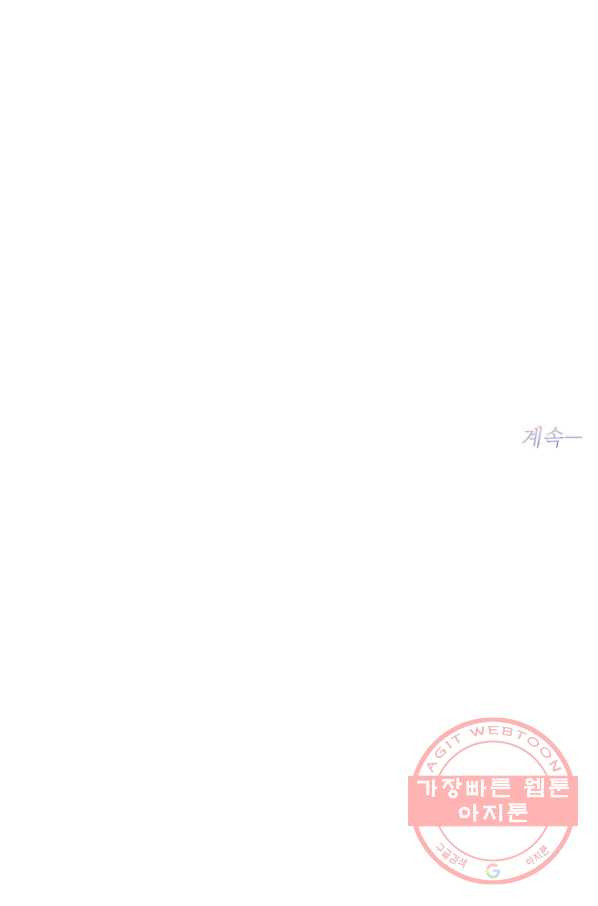 1631232725419rz5zvw35uoa.jpeg